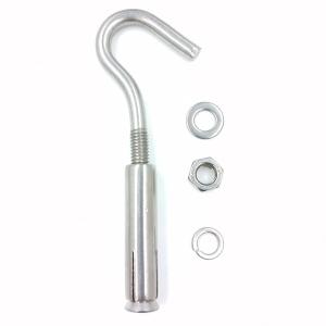 BY-13079商品缩略图