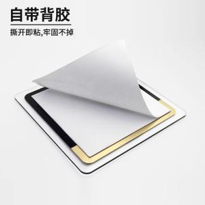 BY-13003商品缩略图