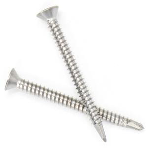 BY-13556商品缩略图