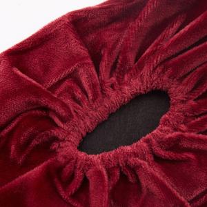 BY-12648商品缩略图