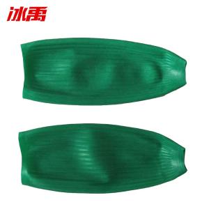 BY-13005商品缩略图