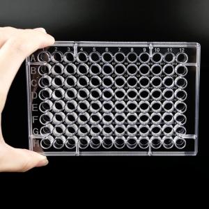 BY-13034商品缩略图