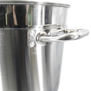 BY-12851商品缩略图