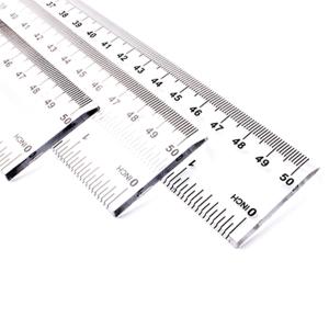 BY-13272商品缩略图