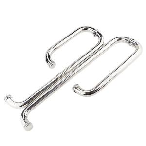 BY-12670商品缩略图