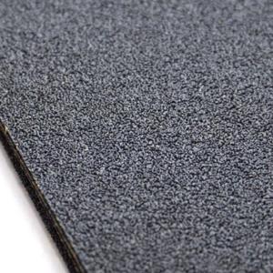 BY-13213商品缩略图