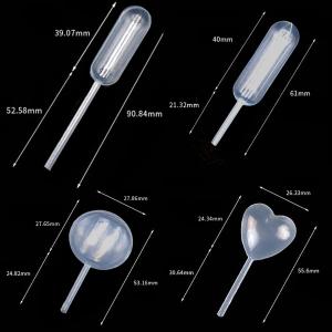 BY-12841商品缩略图