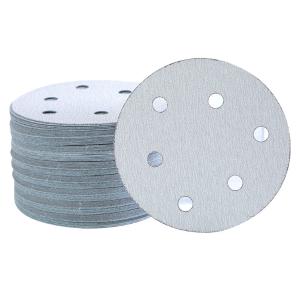 BY-13221商品缩略图