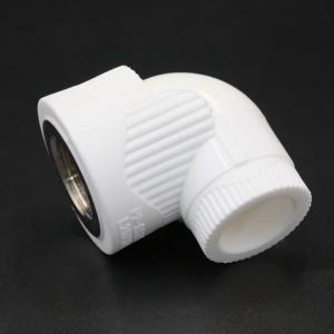 BY-13590商品缩略图