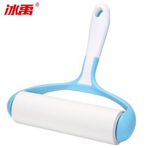 BY-13184商品缩略图