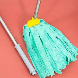 BY-12746商品缩略图