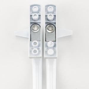 BY-13365商品缩略图