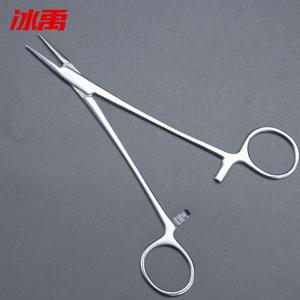 BY-13506商品缩略图