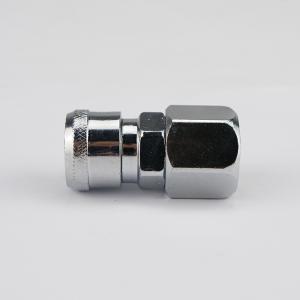 BY-13637商品缩略图