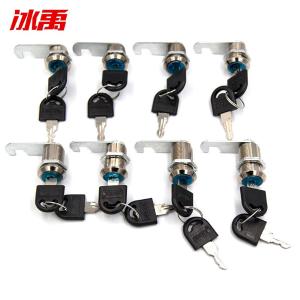 BY-13155商品缩略图