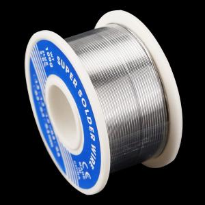 BY-13210商品缩略图