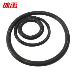 BY-13000商品缩略图