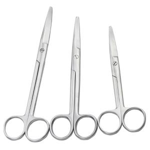 BY-13023商品缩略图