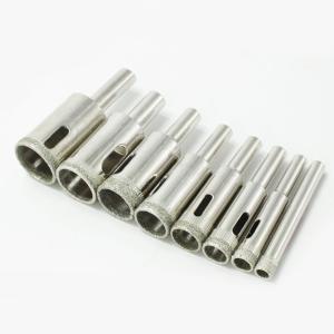 BY-13450商品缩略图