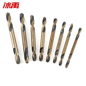 BY-12948商品缩略图