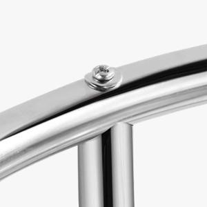 BY-13246商品缩略图