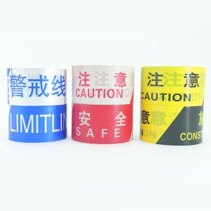 BY-13437商品缩略图