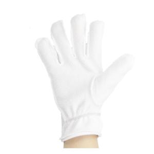 BY-13130商品缩略图