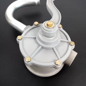 BY-13270商品缩略图