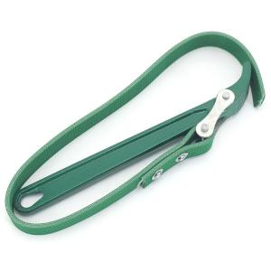 BY-12997商品缩略图