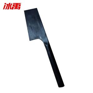 BY-12833商品缩略图