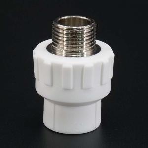 BY-13174商品缩略图