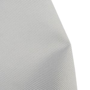 BY-12930商品缩略图