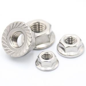 BY-13167商品缩略图