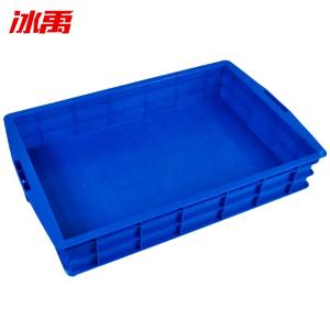 BY-13612商品缩略图