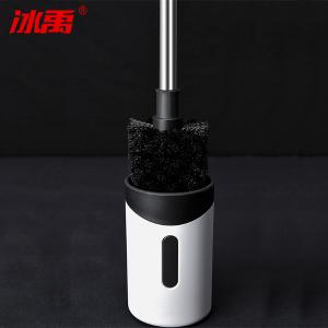 BY-13076商品缩略图