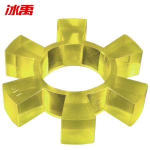 BY-13648商品缩略图