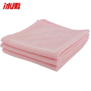 BY-13377商品缩略图