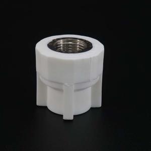 BY-13150商品缩略图