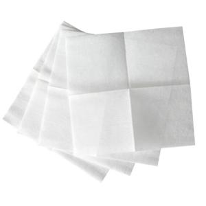 BY-12817商品缩略图