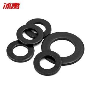 BY-13118商品缩略图