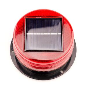 BY-13035商品缩略图