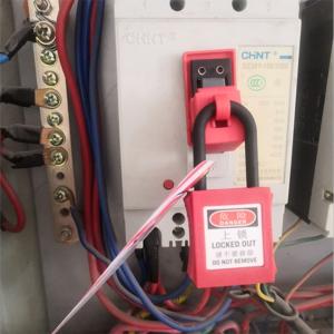 BY-13175商品缩略图