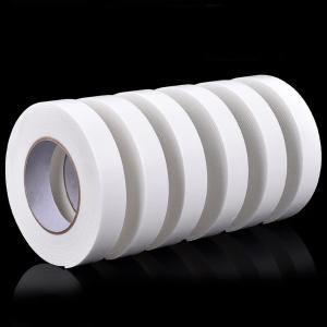 BY-13305商品缩略图