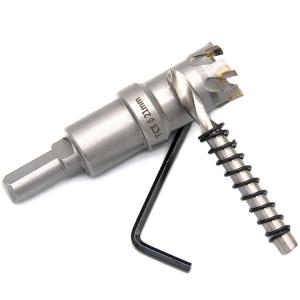 BY-13444商品缩略图