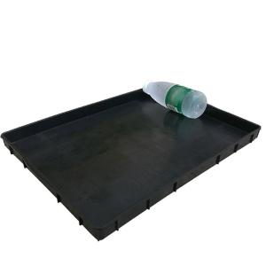 BY-12783商品缩略图