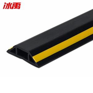 BY-13630商品缩略图