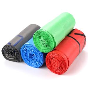 BY-13250商品缩略图