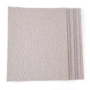 BY-13335商品缩略图