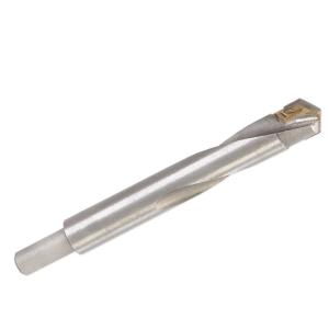 BY-13463商品缩略图