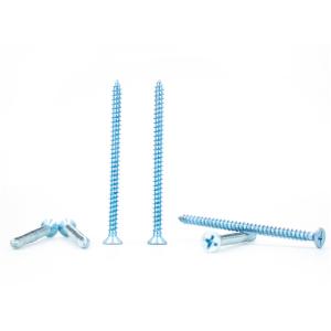 BY-12862商品缩略图